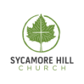 Shc logo small.png